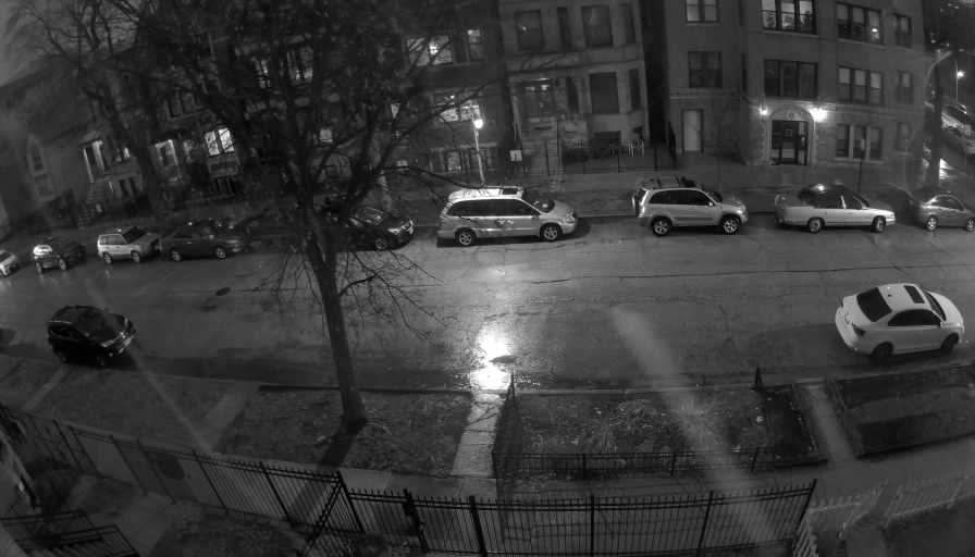 Reolink Camera One_00_Reolink Home Hub One_20260326192850.jpg